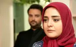 استوری احساسی و مادرپسند نرگس محمدی، عروسِ حشمت فردوس برای تولدش مامان جوان و امروزی‌اش +عکس